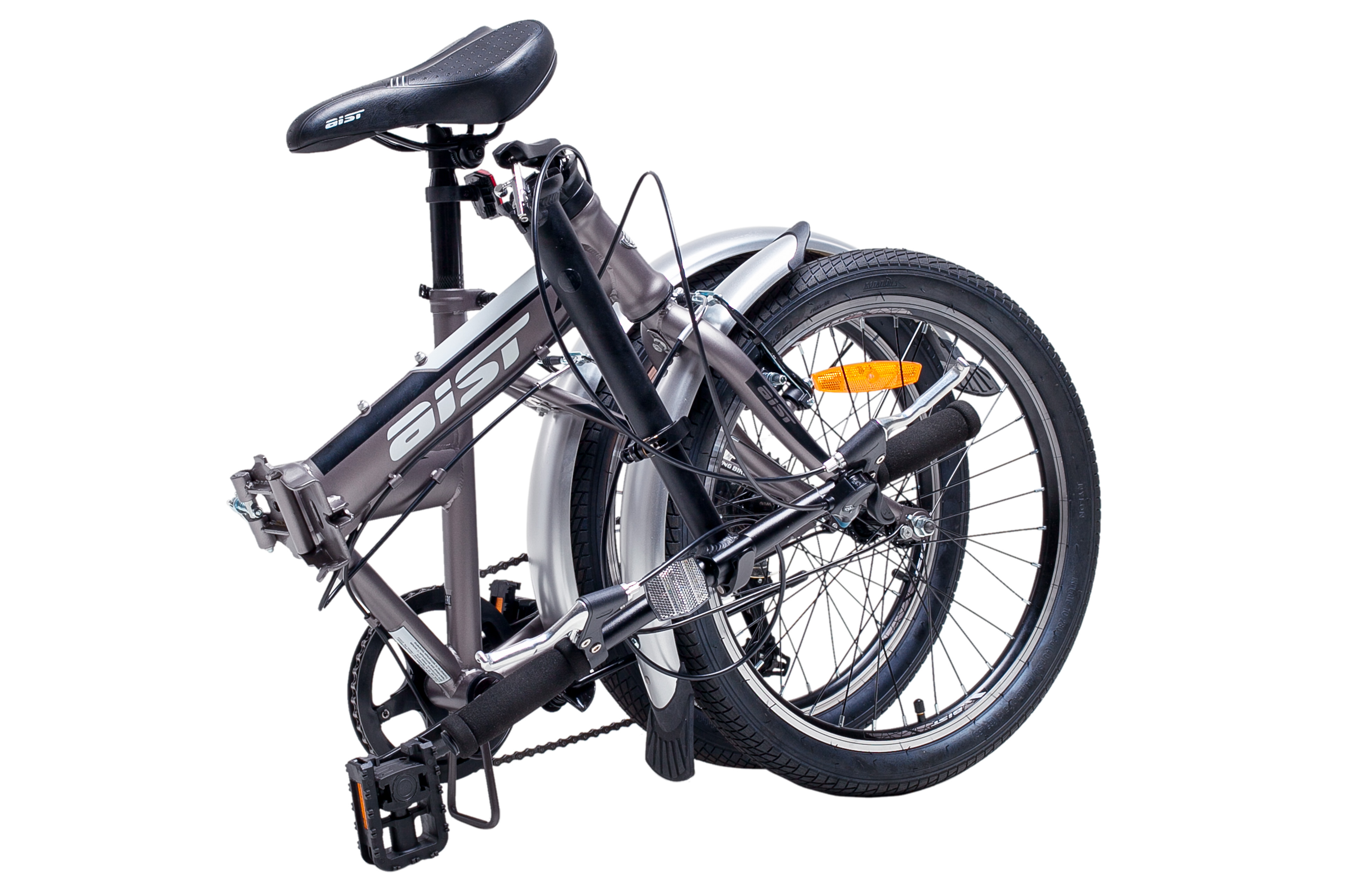 Велосипед компакт. Велосипед Aist Compact 1.0. Aist велосипед складной. Велосипед Аист складной 20 дюймов. Aist складной велосипед Compact 2.0.