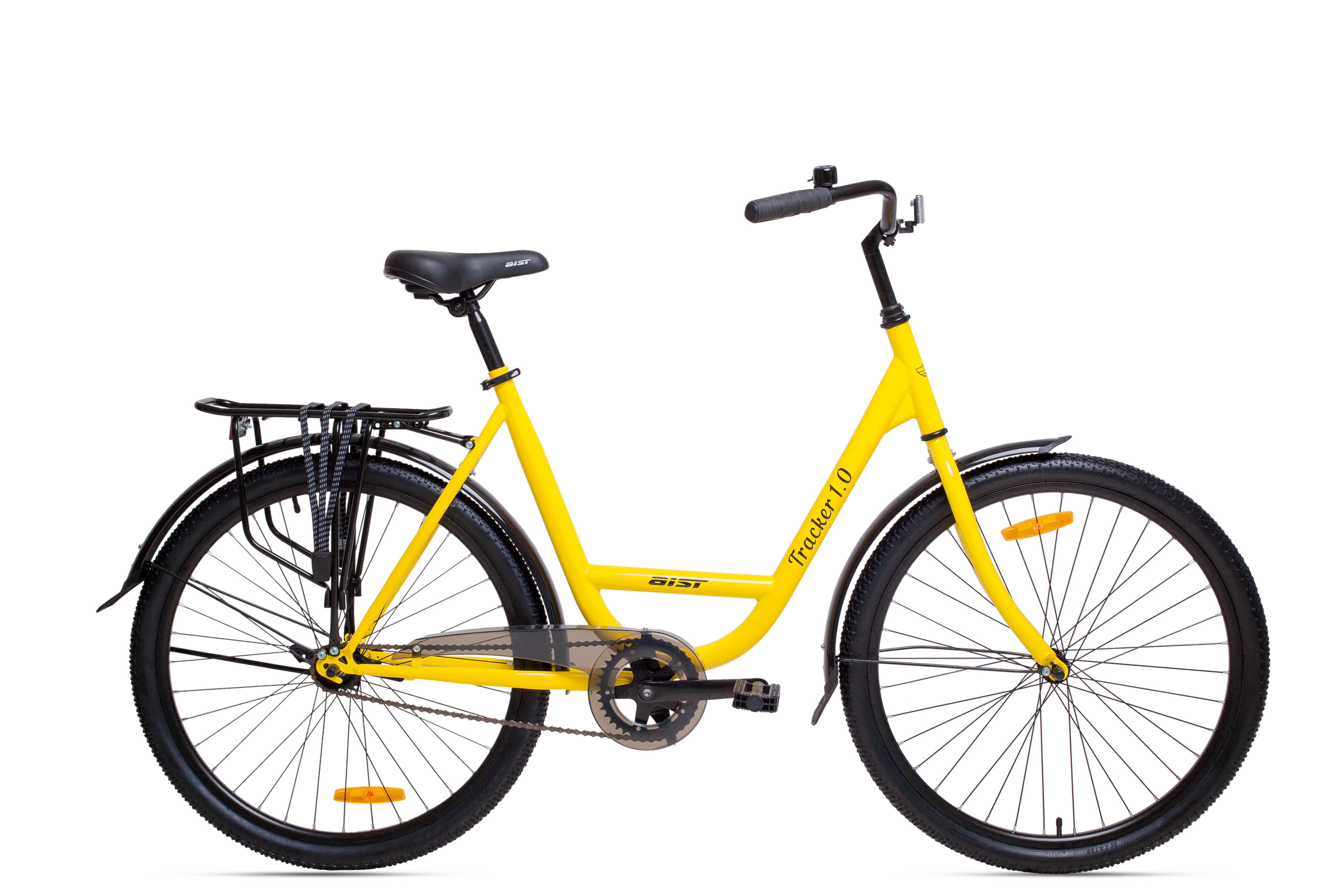 Купить велосипед в беларуси с доставкой. Велосипед Аист трекер 1 0. Велосипед Aist Cargo 1.1. Городской велосипед Аист Tracker 2.0. Велосипед Aist 26.