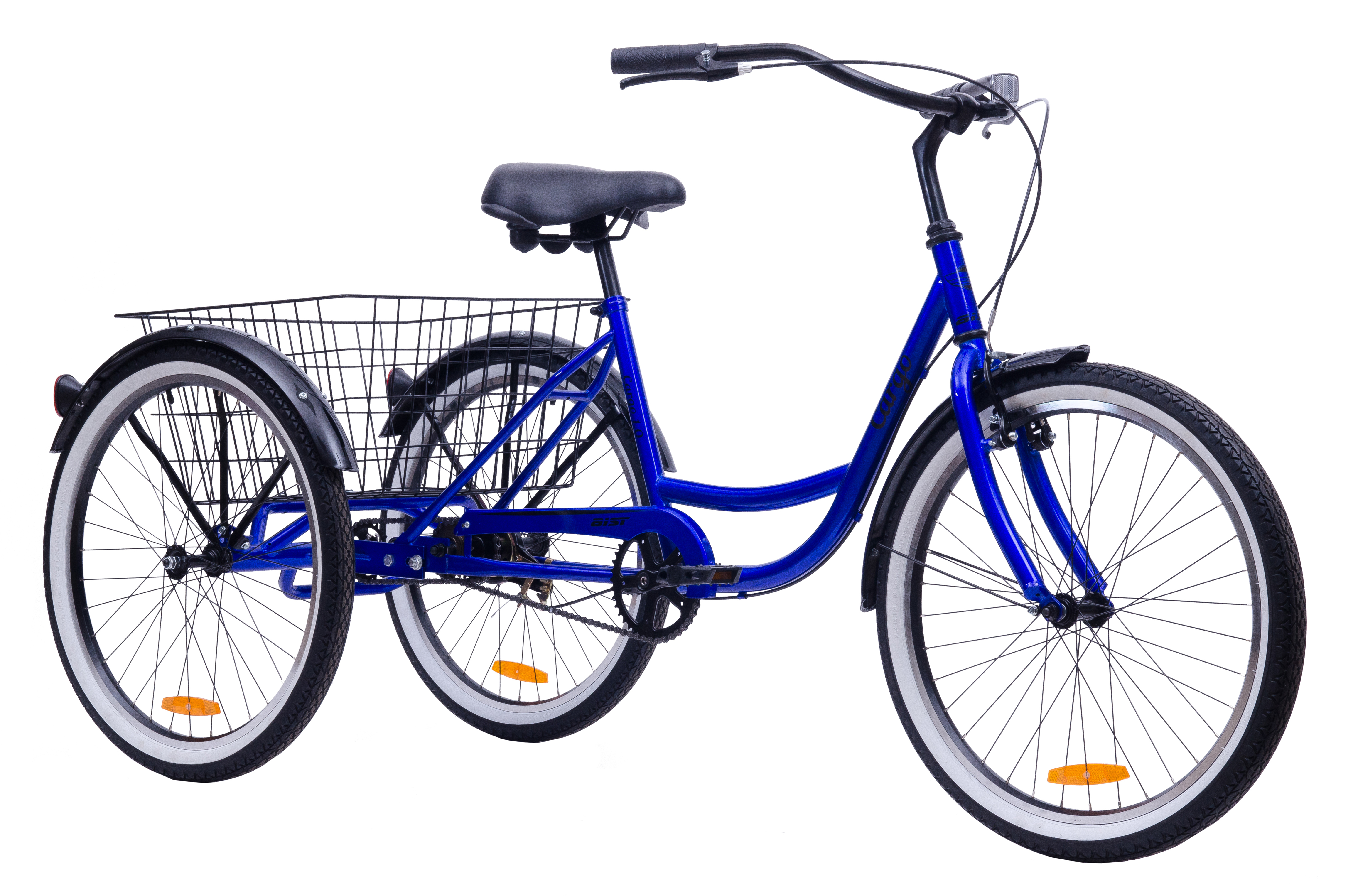 Bikes bikes трехколесный. Велосипед Aist Cargo 1.1. Велосипед Aist Cargo 1.0 24. Трёхколёсный велосипед Aist Cargo 1.1. Велосипед Аист трехколесный взрослый.